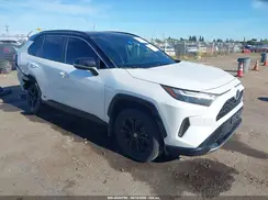 JTME6RFV8PD539626 2023 TOYOTA RAV 4