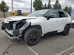 JTME6RFV8PD540551 2023 TOYOTA RAV 4