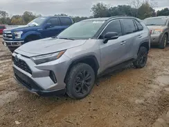 JTME6RFV8PD542848 2023 TOYOTA RAV 4