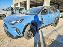 JTME6RFV8PD542929 2023 TOYOTA RAV 4