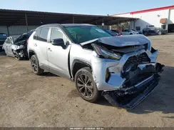 JTME6RFV8PD544681 2023 TOYOTA RAV 4
