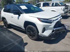 JTME6RFV8PD547161 2023 TOYOTA RAV 4