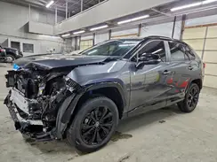 JTME6RFV8PD547239 2023 TOYOTA RAV 4