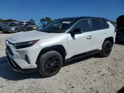 JTME6RFV8PJ028998 2023 TOYOTA RAV 4