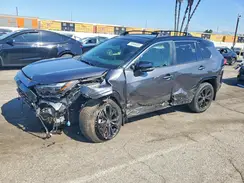 JTME6RFV8PJ031352 2023 TOYOTA RAV 4