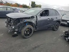 JTME6RFV8PJ036440 2023 TOYOTA RAV 4
