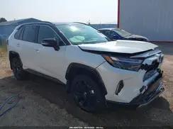 JTME6RFV8PJ038110 2023 TOYOTA RAV 4