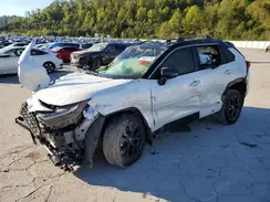 JTME6RFV8PJ038320 2023 TOYOTA RAV 4