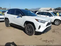 JTME6RFV8PJ039676 2023 TOYOTA RAV 4