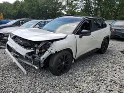 JTME6RFV8RD552959 2024 TOYOTA RAV 4