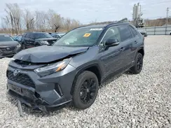 JTME6RFV8RD553156 2024 TOYOTA RAV 4