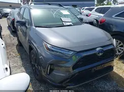 JTME6RFV8RD561161 2024 TOYOTA RAV 4