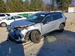 JTME6RFV8RD562505 2024 TOYOTA RAV 4