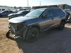 JTME6RFV8RD563511 2024 TOYOTA RAV 4
