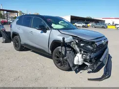 JTME6RFV8RD563749 2024 TOYOTA RAV 4
