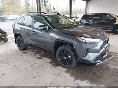 JTME6RFV8RD566537 2024 TOYOTA RAV 4