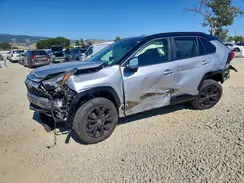 JTME6RFV8RD567199 2024 TOYOTA RAV 4