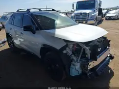 JTME6RFV8RD569616 2024 TOYOTA RAV 4