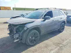 JTME6RFV8RJ041219 2024 TOYOTA RAV 4