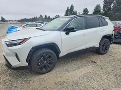 JTME6RFV8RJ052480 2024 TOYOTA RAV 4