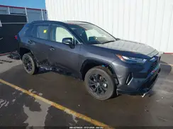 JTME6RFV8RJ059400 2024 TOYOTA RAV 4