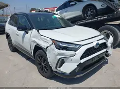JTME6RFV8RJ060529 2024 TOYOTA RAV 4