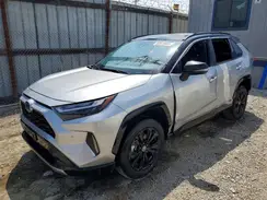 JTME6RFV8RJ061504 2024 TOYOTA RAV 4