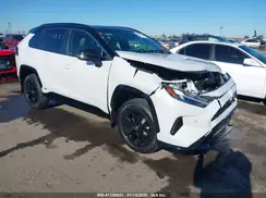 JTME6RFV8SD572103 2025 TOYOTA RAV 4