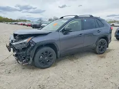 JTME6RFV8SD575468 2025 TOYOTA RAV 4