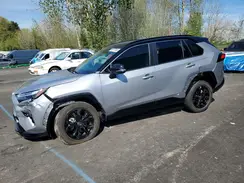 JTME6RFV8SD577155 2025 TOYOTA RAV 4