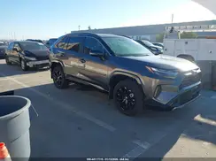 JTME6RFV8SD582002 2025 TOYOTA RAV 4