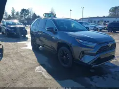 JTME6RFV8SD583585 2025 TOYOTA RAV 4