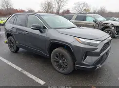 JTME6RFV8SJ071262 2025 TOYOTA RAV 4