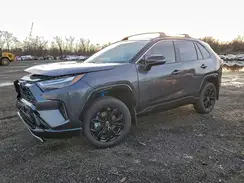 JTME6RFV8SJ090457 2025 TOYOTA RAV 4