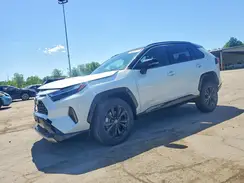 JTME6RFV8SJ095397 2025 TOYOTA RAV 4