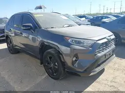 JTME6RFV9LD502255 2020 TOYOTA RAV 4