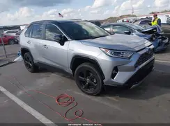 JTME6RFV9LD503292 2020 TOYOTA RAV 4