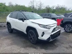 JTME6RFV9LJ001772 2020 TOYOTA RAV 4