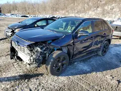 JTME6RFV9MD510826 2021 TOYOTA RAV 4