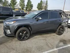 JTME6RFV9MD515458 2021 TOYOTA RAV 4