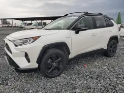 JTME6RFV9MD515623 2021 TOYOTA RAV 4