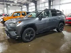 JTME6RFV9MD516187 2021 TOYOTA RAV 4
