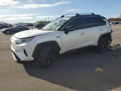 JTME6RFV9MJ011736 2021 TOYOTA RAV 4