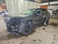 JTME6RFV9ND519088 2022 TOYOTA RAV 4
