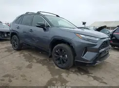 JTME6RFV9ND519463 2022 TOYOTA RAV 4