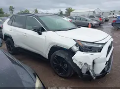 JTME6RFV9ND524064 2022 TOYOTA RAV 4