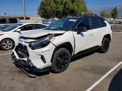 JTME6RFV9ND527238 2022 TOYOTA RAV 4