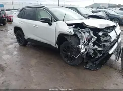 JTME6RFV9ND527272 2022 TOYOTA RAV 4