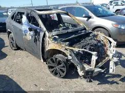JTME6RFV9ND527403 2022 TOYOTA RAV 4