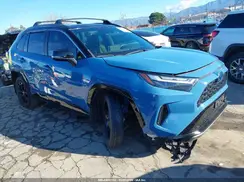 JTME6RFV9ND528633 2022 TOYOTA RAV 4